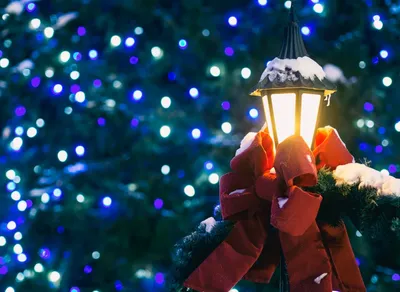 Spread Joy and Cheer: Best Holiday Wishes Quotes for Your Business 🎉🎄🎁