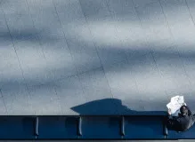 Spread Festive Cheer with Business Holiday Wishes Quotes