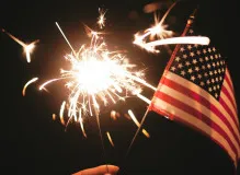 Get the Best Holiday Wishes for Friends: Inspiring Quotes and Messages to Spread Cheer 🎉🎁🎄