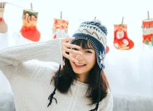 Spread the Festive Cheer: Business-Friendly Holiday Wishes and Quotes 🎉