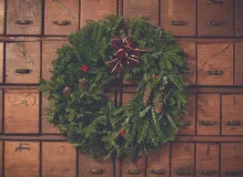 Spread Joy & Cheer this Season: Holiday Wishes & Messages to Warm Your Heart ❤️🎄