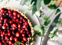 Spread Cheer this Holiday Season with the Perfect Wishes Message 🎅🎁🎄