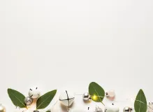 Boost Your Business This Holiday Season with Inspirational Wishes and Quotes 🎁🎉🎄