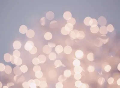 Spread the Joy of Christmas with Heartwarming Holiday Wishes and Quotes!