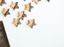 Spread joy this holiday season with the top 10 quotes for sending heartfelt holiday wishes 🎉🎁🎄 22