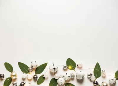 Boost Your Business This Holiday Season with Inspirational Wishes and Quotes 🎁🎉🎄