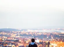 Spread Joy This Holiday Season with These Heartfelt Wishes and Phrases 🎄🎁