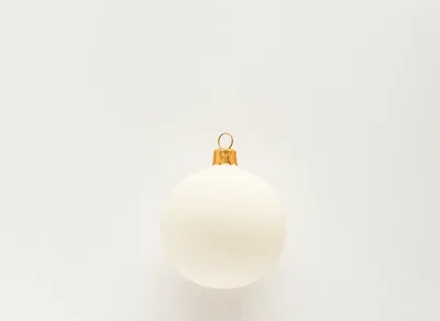 Spark Joy This Season with Holiday Wishes, Quotes, and Sayings