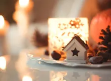 🎉Spread Holiday Cheer: Inspiring Employee Wishes and Quotes🎄