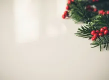 Spread Joy with These Hilarious Holiday Wishes! 🎁🎉 Get Your Laugh On Now