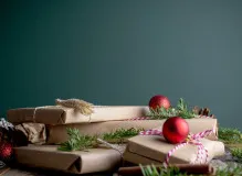 Spread Cheer with These Heartfelt Holiday Wishes - Get Inspired with Our Message Ideas ❄️🎄