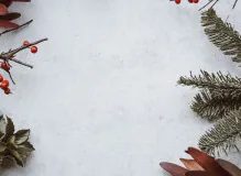 Spread Some Cheer This Holiday Season with These Festive Greeting Quotes 🎄🎁🎉 36