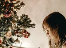 Spread the Joy with these Hilarious Holiday Wishes 😂🎉