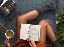 Get Ready to Laugh: Hilarious Holiday Wishes That Will Brighten Your Day 🎅🤣