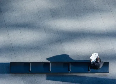 Spread Festive Cheer with Business Holiday Wishes Quotes