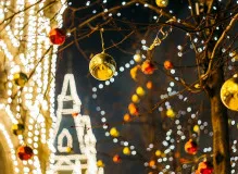 Spread Holiday Wishes and Peace with Inspiring Quotes