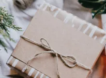 Spread Holiday Cheer with These Heartfelt Wishes and Messages 🎄🎁