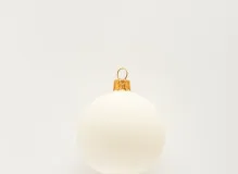 Spark Joy This Season with Holiday Wishes, Quotes, and Sayings