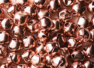 Holiday Wishes for Inner Peace: Inspiring Quotes to Warm Your Heart ❤️🎄🌟