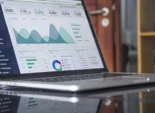 Boost Work Motivation with Inspiring Holiday Wishes Quotes