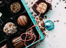 Best Holiday Wishes: Inspiring Quotes and Vibrant Images!