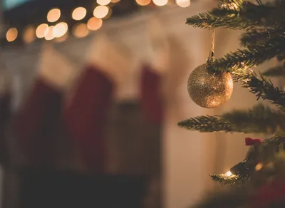 Spread Cheer This Holiday Season with These Heartfelt Wishes and Messages 🎁❤️