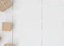 Spread the Holiday Cheer with these Heartwarming Greeting Quotes 🎁❤️ 43