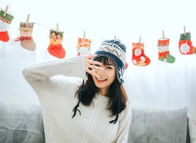 Bosses Will Love These Holiday Wishes - Impress Them with These Quotes 🎄🎁