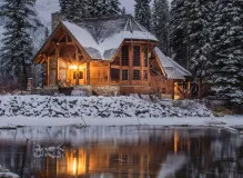 Spread Joy and Cheerful Vibes with these Amazing Holiday Wishes! 🎉🎄 23