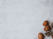 Spread Holiday Cheer with Heartwarming Wishes and Beautiful Cards