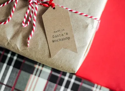 Spread Joy this Holiday Season with Heartwarming Wishes and Quotes 🎄🎁