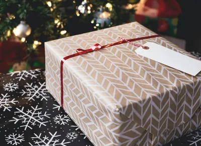 Spread Joy this Holiday Season with these Inspirational Holiday Wishes ❤️🎄