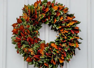 Spread Joy this Christmas with Heartwarming Holiday Wishes_QUOTES