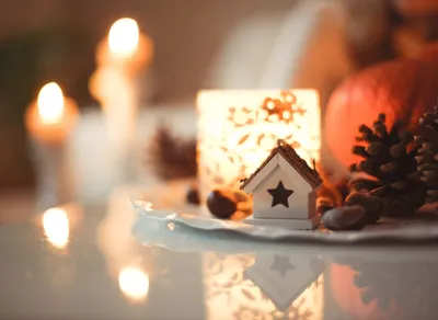 🎉Spread Holiday Cheer: Inspiring Employee Wishes and Quotes🎄