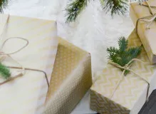 Spread some joy this holiday season with these heartfelt holiday wishes 🎁🎄- send a message now!