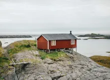 Spread the Joy of the Season with these Heartwarming Holiday Wishes 🎄✨ 20