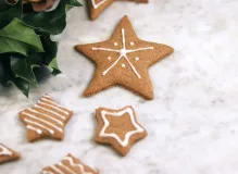 Spread joy this holiday season with these heartfelt holiday wishes 🎄💝