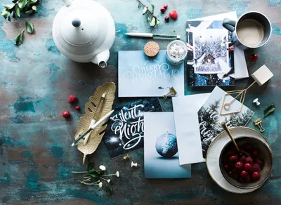 Spread Joy this Holiday Season: Inspiring Wishes and Quotes to Share 🎄🎉