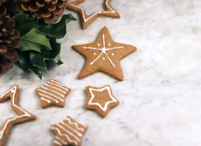 Get Inspired with These Heartfelt Holiday Wishes for Your Boss 🎉🎄🎁