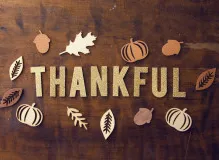 Spread Joy This Holiday Season with Heartfelt Wishes and Messages