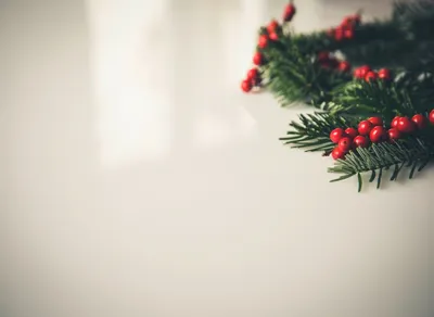 Spread Joy to Your Clients with These Amazing Holiday Wishes and Quotes for Your Business 🎁🎄