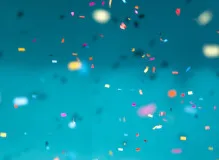 Bosses deserve the best: Check out these heartfelt holiday wishes to impress them 🎉🎄😍