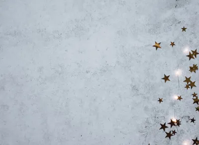 12 Hilarious Holiday Wishes to Make Your Loved Ones Laugh 😂🎄 - Share the Joy with These Funny Quotes!