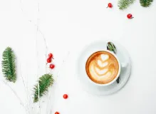 🎄Spread the Holiday Cheer: Top 10 Wishes and Sayings to Share with Your Loved Ones 🎁