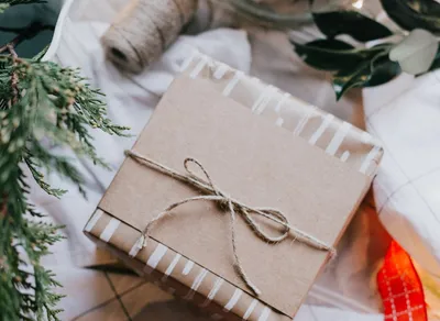 Boost Employee Morale with Festive Holiday Wishes