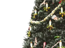 Spread the Festive Cheer: Top Business Holiday Wishes and Quotes! 🎄