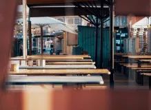 Spread Joy this Holiday Season with Heartfelt Wishes: Our Top Message Ideas 🎁🎄