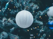 Spread Holiday Cheer with these Boss-Friendly Wishes! 🎉🎁