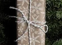 Spread Holiday Cheer with These Colleague Wishes and Quotes!