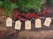 Spread Joy this Holiday Season with Inspirational Greeting Quotes 🎉🎄 37